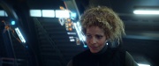 Filename=extant_StarTrek_PIC_1x04-AbsoluteCandor_1131.jpg
Filesize=147KiB
Dimensions=1920x800
Date added=Feb 13, 2020 extant_StarTrek_PIC_1x04-AbsoluteCandor_1131.jpg