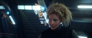 Filename=extant_StarTrek_PIC_1x04-AbsoluteCandor_1132.jpg
Filesize=149KiB
Dimensions=1920x800
Date added=Feb 13, 2020 extant_StarTrek_PIC_1x04-AbsoluteCandor_1132.jpg