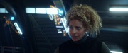 Filename=extant_StarTrek_PIC_1x04-AbsoluteCandor_1133.jpg
Filesize=148KiB
Dimensions=1920x800
Date added=Feb 13, 2020 extant_StarTrek_PIC_1x04-AbsoluteCandor_1133.jpg
