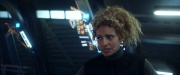 Filename=extant_StarTrek_PIC_1x04-AbsoluteCandor_1134.jpg
Filesize=150KiB
Dimensions=1920x800
Date added=Feb 13, 2020 extant_StarTrek_PIC_1x04-AbsoluteCandor_1134.jpg