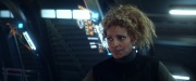 Filename=extant_StarTrek_PIC_1x04-AbsoluteCandor_1135.jpg
Filesize=147KiB
Dimensions=1920x800
Date added=Feb 13, 2020 extant_StarTrek_PIC_1x04-AbsoluteCandor_1135.jpg
