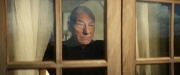 Filename=extant_StarTrek_PIC_1x04-AbsoluteCandor_1142.jpg
Filesize=165KiB
Dimensions=1920x800
Date added=Feb 13, 2020 extant_StarTrek_PIC_1x04-AbsoluteCandor_1142.jpg