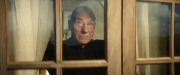 Filename=extant_StarTrek_PIC_1x04-AbsoluteCandor_1143.jpg
Filesize=163KiB
Dimensions=1920x800
Date added=Feb 13, 2020 extant_StarTrek_PIC_1x04-AbsoluteCandor_1143.jpg