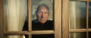 Filename=extant_StarTrek_PIC_1x04-AbsoluteCandor_1144.jpg
Filesize=166KiB
Dimensions=1920x800
Date added=Feb 13, 2020 extant_StarTrek_PIC_1x04-AbsoluteCandor_1144.jpg
