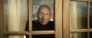 Filename=extant_StarTrek_PIC_1x04-AbsoluteCandor_1145.jpg
Filesize=173KiB
Dimensions=1920x800
Date added=Feb 13, 2020 extant_StarTrek_PIC_1x04-AbsoluteCandor_1145.jpg