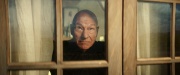 Filename=extant_StarTrek_PIC_1x04-AbsoluteCandor_1146.jpg
Filesize=176KiB
Dimensions=1920x800
Date added=Feb 13, 2020 extant_StarTrek_PIC_1x04-AbsoluteCandor_1146.jpg
