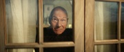 Filename=extant_StarTrek_PIC_1x04-AbsoluteCandor_1147.jpg
Filesize=169KiB
Dimensions=1920x800
Date added=Feb 13, 2020 extant_StarTrek_PIC_1x04-AbsoluteCandor_1147.jpg
