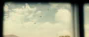 Filename=extant_StarTrek_PIC_1x04-AbsoluteCandor_1149.jpg
Filesize=104KiB
Dimensions=1920x800
Date added=Feb 13, 2020 extant_StarTrek_PIC_1x04-AbsoluteCandor_1149.jpg