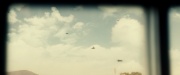 Filename=extant_StarTrek_PIC_1x04-AbsoluteCandor_1150.jpg
Filesize=103KiB
Dimensions=1920x800
Date added=Feb 13, 2020 extant_StarTrek_PIC_1x04-AbsoluteCandor_1150.jpg