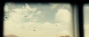 Filename=extant_StarTrek_PIC_1x04-AbsoluteCandor_1151.jpg
Filesize=100KiB
Dimensions=1920x800
Date added=Feb 13, 2020 extant_StarTrek_PIC_1x04-AbsoluteCandor_1151.jpg
