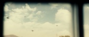 Filename=extant_StarTrek_PIC_1x04-AbsoluteCandor_1152.jpg
Filesize=100KiB
Dimensions=1920x800
Date added=Feb 13, 2020 extant_StarTrek_PIC_1x04-AbsoluteCandor_1152.jpg