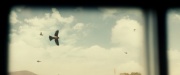 Filename=extant_StarTrek_PIC_1x04-AbsoluteCandor_1155.jpg
Filesize=99KiB
Dimensions=1920x800
Date added=Feb 13, 2020 extant_StarTrek_PIC_1x04-AbsoluteCandor_1155.jpg