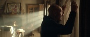 Filename=extant_StarTrek_PIC_1x04-AbsoluteCandor_1157.jpg
Filesize=135KiB
Dimensions=1920x800
Date added=Feb 13, 2020 extant_StarTrek_PIC_1x04-AbsoluteCandor_1157.jpg