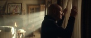Filename=extant_StarTrek_PIC_1x04-AbsoluteCandor_1158.jpg
Filesize=132KiB
Dimensions=1920x800
Date added=Feb 13, 2020 extant_StarTrek_PIC_1x04-AbsoluteCandor_1158.jpg