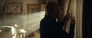 Filename=extant_StarTrek_PIC_1x04-AbsoluteCandor_1159.jpg
Filesize=134KiB
Dimensions=1920x800
Date added=Feb 13, 2020 extant_StarTrek_PIC_1x04-AbsoluteCandor_1159.jpg