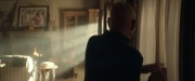 Filename=extant_StarTrek_PIC_1x04-AbsoluteCandor_1160.jpg
Filesize=135KiB
Dimensions=1920x800
Date added=Feb 13, 2020 extant_StarTrek_PIC_1x04-AbsoluteCandor_1160.jpg