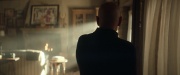 Filename=extant_StarTrek_PIC_1x04-AbsoluteCandor_1161.jpg
Filesize=139KiB
Dimensions=1920x800
Date added=Feb 13, 2020 extant_StarTrek_PIC_1x04-AbsoluteCandor_1161.jpg