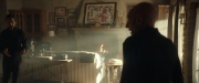 Filename=extant_StarTrek_PIC_1x04-AbsoluteCandor_1164.jpg
Filesize=142KiB
Dimensions=1920x800
Date added=Feb 13, 2020 extant_StarTrek_PIC_1x04-AbsoluteCandor_1164.jpg