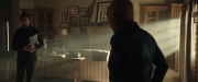 Filename=extant_StarTrek_PIC_1x04-AbsoluteCandor_1165.jpg
Filesize=140KiB
Dimensions=1920x800
Date added=Feb 13, 2020 extant_StarTrek_PIC_1x04-AbsoluteCandor_1165.jpg