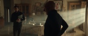 Filename=extant_StarTrek_PIC_1x04-AbsoluteCandor_1166.jpg
Filesize=140KiB
Dimensions=1920x800
Date added=Feb 13, 2020 extant_StarTrek_PIC_1x04-AbsoluteCandor_1166.jpg