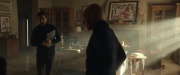 Filename=extant_StarTrek_PIC_1x04-AbsoluteCandor_1167.jpg
Filesize=148KiB
Dimensions=1920x800
Date added=Feb 13, 2020 extant_StarTrek_PIC_1x04-AbsoluteCandor_1167.jpg