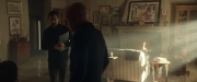 Filename=extant_StarTrek_PIC_1x04-AbsoluteCandor_1168.jpg
Filesize=147KiB
Dimensions=1920x800
Date added=Feb 13, 2020 extant_StarTrek_PIC_1x04-AbsoluteCandor_1168.jpg