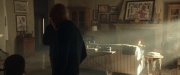 Filename=extant_StarTrek_PIC_1x04-AbsoluteCandor_1169.jpg
Filesize=148KiB
Dimensions=1920x800
Date added=Feb 13, 2020 extant_StarTrek_PIC_1x04-AbsoluteCandor_1169.jpg