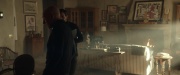 Filename=extant_StarTrek_PIC_1x04-AbsoluteCandor_1170.jpg
Filesize=154KiB
Dimensions=1920x800
Date added=Feb 13, 2020 extant_StarTrek_PIC_1x04-AbsoluteCandor_1170.jpg