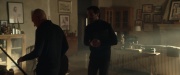 Filename=extant_StarTrek_PIC_1x04-AbsoluteCandor_1172.jpg
Filesize=142KiB
Dimensions=1920x800
Date added=Feb 13, 2020 extant_StarTrek_PIC_1x04-AbsoluteCandor_1172.jpg
