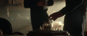 Filename=extant_StarTrek_PIC_1x04-AbsoluteCandor_1173.jpg
Filesize=109KiB
Dimensions=1920x800
Date added=Feb 13, 2020 extant_StarTrek_PIC_1x04-AbsoluteCandor_1173.jpg