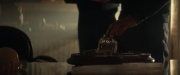 Filename=extant_StarTrek_PIC_1x04-AbsoluteCandor_1174.jpg
Filesize=109KiB
Dimensions=1920x800
Date added=Feb 13, 2020 extant_StarTrek_PIC_1x04-AbsoluteCandor_1174.jpg