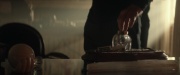 Filename=extant_StarTrek_PIC_1x04-AbsoluteCandor_1175.jpg
Filesize=115KiB
Dimensions=1920x800
Date added=Feb 13, 2020 extant_StarTrek_PIC_1x04-AbsoluteCandor_1175.jpg