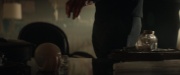 Filename=extant_StarTrek_PIC_1x04-AbsoluteCandor_1176.jpg
Filesize=95KiB
Dimensions=1920x800
Date added=Feb 13, 2020 extant_StarTrek_PIC_1x04-AbsoluteCandor_1176.jpg