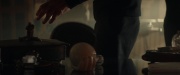Filename=extant_StarTrek_PIC_1x04-AbsoluteCandor_1177.jpg
Filesize=96KiB
Dimensions=1920x800
Date added=Feb 13, 2020 extant_StarTrek_PIC_1x04-AbsoluteCandor_1177.jpg