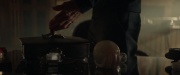 Filename=extant_StarTrek_PIC_1x04-AbsoluteCandor_1178.jpg
Filesize=102KiB
Dimensions=1920x800
Date added=Feb 13, 2020 extant_StarTrek_PIC_1x04-AbsoluteCandor_1178.jpg
