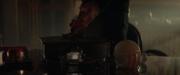 Filename=extant_StarTrek_PIC_1x04-AbsoluteCandor_1179.jpg
Filesize=96KiB
Dimensions=1920x800
Date added=Feb 13, 2020 extant_StarTrek_PIC_1x04-AbsoluteCandor_1179.jpg