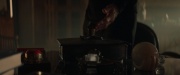 Filename=extant_StarTrek_PIC_1x04-AbsoluteCandor_1180.jpg
Filesize=95KiB
Dimensions=1920x800
Date added=Feb 13, 2020 extant_StarTrek_PIC_1x04-AbsoluteCandor_1180.jpg