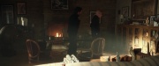 Filename=extant_StarTrek_PIC_1x04-AbsoluteCandor_1190.jpg
Filesize=161KiB
Dimensions=1920x800
Date added=Feb 13, 2020 extant_StarTrek_PIC_1x04-AbsoluteCandor_1190.jpg
