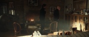 Filename=extant_StarTrek_PIC_1x04-AbsoluteCandor_1191.jpg
Filesize=156KiB
Dimensions=1920x800
Date added=Feb 13, 2020 extant_StarTrek_PIC_1x04-AbsoluteCandor_1191.jpg