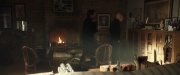 Filename=extant_StarTrek_PIC_1x04-AbsoluteCandor_1192.jpg
Filesize=157KiB
Dimensions=1920x800
Date added=Feb 13, 2020 extant_StarTrek_PIC_1x04-AbsoluteCandor_1192.jpg