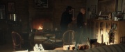 Filename=extant_StarTrek_PIC_1x04-AbsoluteCandor_1193.jpg
Filesize=171KiB
Dimensions=1920x800
Date added=Feb 13, 2020 extant_StarTrek_PIC_1x04-AbsoluteCandor_1193.jpg