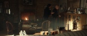 Filename=extant_StarTrek_PIC_1x04-AbsoluteCandor_1194.jpg
Filesize=168KiB
Dimensions=1920x800
Date added=Feb 13, 2020 extant_StarTrek_PIC_1x04-AbsoluteCandor_1194.jpg