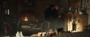 Filename=extant_StarTrek_PIC_1x04-AbsoluteCandor_1195.jpg
Filesize=165KiB
Dimensions=1920x800
Date added=Feb 13, 2020 extant_StarTrek_PIC_1x04-AbsoluteCandor_1195.jpg