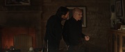 Filename=extant_StarTrek_PIC_1x04-AbsoluteCandor_1196.jpg
Filesize=112KiB
Dimensions=1920x800
Date added=Feb 13, 2020 extant_StarTrek_PIC_1x04-AbsoluteCandor_1196.jpg