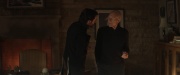 Filename=extant_StarTrek_PIC_1x04-AbsoluteCandor_1197.jpg
Filesize=111KiB
Dimensions=1920x800
Date added=Feb 13, 2020 extant_StarTrek_PIC_1x04-AbsoluteCandor_1197.jpg