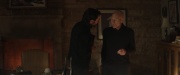 Filename=extant_StarTrek_PIC_1x04-AbsoluteCandor_1198.jpg
Filesize=107KiB
Dimensions=1920x800
Date added=Feb 13, 2020 extant_StarTrek_PIC_1x04-AbsoluteCandor_1198.jpg