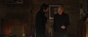 Filename=extant_StarTrek_PIC_1x04-AbsoluteCandor_1200.jpg
Filesize=107KiB
Dimensions=1920x800
Date added=Feb 13, 2020 extant_StarTrek_PIC_1x04-AbsoluteCandor_1200.jpg