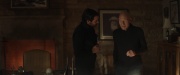Filename=extant_StarTrek_PIC_1x04-AbsoluteCandor_1201.jpg
Filesize=114KiB
Dimensions=1920x800
Date added=Feb 13, 2020 extant_StarTrek_PIC_1x04-AbsoluteCandor_1201.jpg