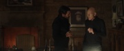 Filename=extant_StarTrek_PIC_1x04-AbsoluteCandor_1202.jpg
Filesize=111KiB
Dimensions=1920x800
Date added=Feb 13, 2020 extant_StarTrek_PIC_1x04-AbsoluteCandor_1202.jpg