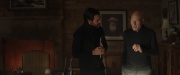 Filename=extant_StarTrek_PIC_1x04-AbsoluteCandor_1203.jpg
Filesize=112KiB
Dimensions=1920x800
Date added=Feb 13, 2020 extant_StarTrek_PIC_1x04-AbsoluteCandor_1203.jpg